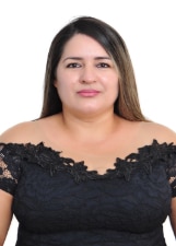 Foto de Dulcelene Jesuino De Almeida