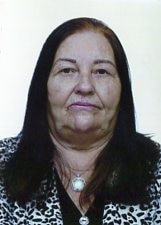 Foto de Eulina Ramalho Guidetti