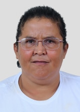 Foto de Lidiana Aparecida Cardoso De Godoi Froes