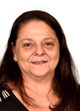 Foto de Marilda Aparecida Nogueira