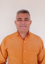 Foto de Manoel Eurico Dos Santos