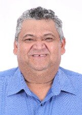 Foto de José Edmilson Roldão