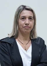 Foto de Vanusa Perpetua Barroso