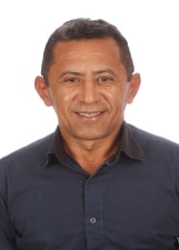 Foto de Cleonides José Dos Santos