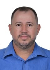 Foto de Ademilson Aparecido Marinho De Souza Silva