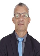 Foto de Erisvaldo Lucio De Paiva