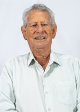 Foto de Sebastiao Felisberto Fernandes