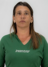 Foto de Maria Jose De Oliveira