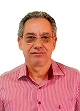 Foto de Jose Lima Cardoso