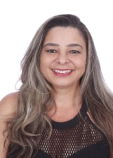 Foto de Regiane Veiga Coelho De Lima