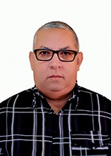 Foto de Edson Donizeth De Oliveira