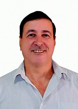 Foto de Carlos Fernando Da Silva Da Arrochela Lobo