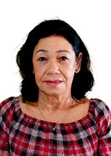 Foto de Vilma De Morais Pimentel