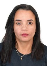 Foto de Elisangela De Fátima Silva