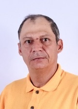 Foto de Angelo Augusto Catanozi