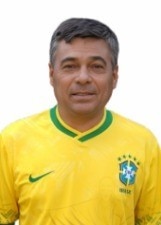 Foto de Leo Anselmo Diniz