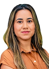 Foto de Maiza Aparecida Moreira