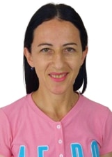 Foto de Rosângela Vaz Domingues