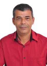 Foto de Wanderley Hilário