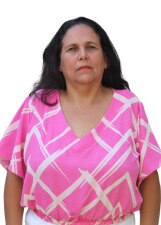 Foto de Lilian Regina Da Silva