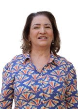 Foto de Rosana Gomes Quadrado