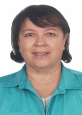 Foto de Aurea Regina Dos Santos Couto