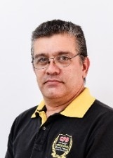 Foto de Adevaldo Rodrigues Augusto Junior