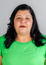 Foto de Regina Maria Galante