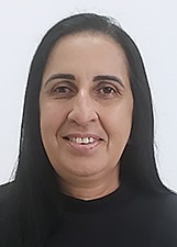 Foto de Cristiana Aparecida Bonifacio