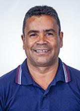 Foto de Aparecido Bispo Dos Santos