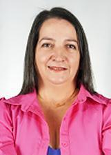 Foto de Ivone Aparecida Monteiro Alves Batistela