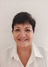 Foto de Aurea Maria De Azevedo Sugahara