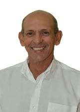 Foto de Valdeci Moreira Da Rocha