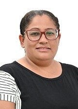 Foto de Maria Madalena Da Silva Pereira