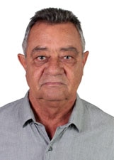 Foto de José Monteiro Rocha