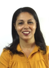 Foto de Cassia Pacheco De Lima