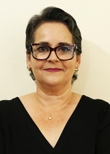 Foto de Joceli Jacomelli Metzner Dutra