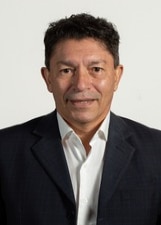 João Carlos Carvalho