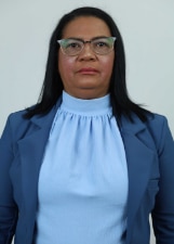 Foto de Márcia Rosângela De Lima