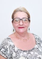 Foto de Vera Lucia Miranda Da Silva