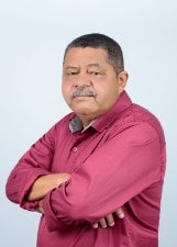 Foto de José Carlos Mariano