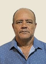 Foto de Gilberto Modesto Ribeiro