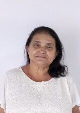 Foto de Maria Ilma Dos Reis Pio