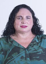 Foto de Edneia Cristina Vieira Da Rocha