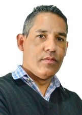 Foto de Ronaldo Monteiro Pires