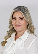 Foto de Luciana De Almeida Zago