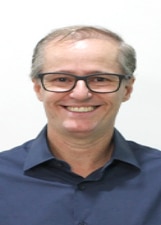 Dr Fernando Inácio