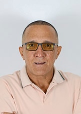 Foto de Wilson Luiz De Oliveira