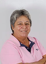 Foto de Fatima Aparecida Da Rosa