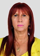 Foto de Norma Edina Mercadal De Lima Pereira